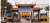 Trường Trung cấp Phật học - Trà Vinh (chùa Lưỡng Xuyên)